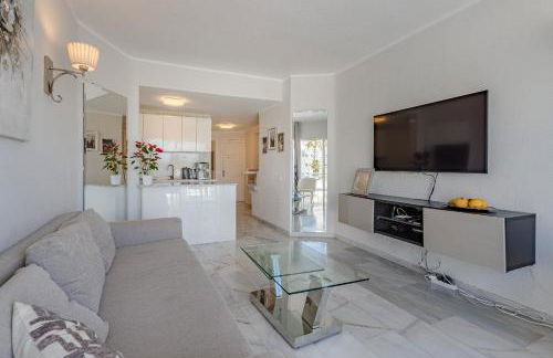 Fanabe Apartment Tenerife - Foto 26