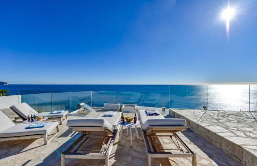 VERTIGO- Managed by Almarina - Foto 13