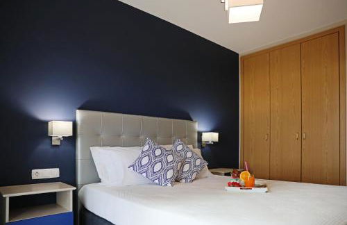 RochaBay Apartment - Foto 1