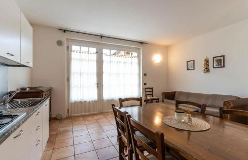 Agriturismo Corte Salandini - Foto 27