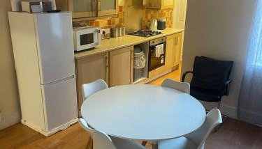 Home away from Home - Foto 3