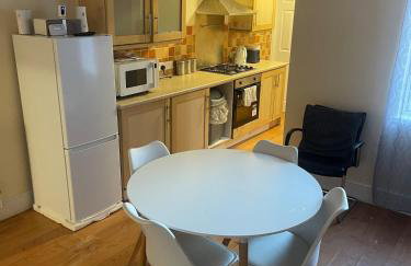 Home away from Home - Foto 12