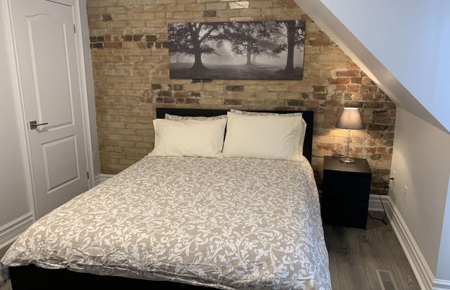 St Annes Suites - Photo 5