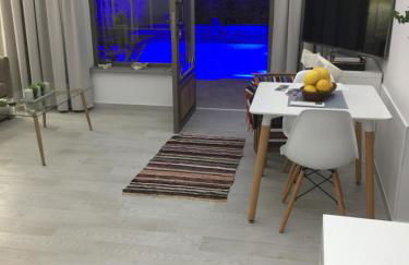 Villa Lithos Parga - Foto 50