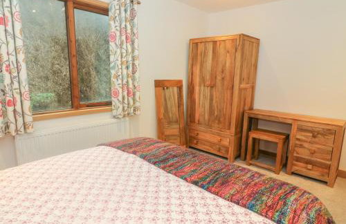 Nicky Nook Lodge - Foto 11