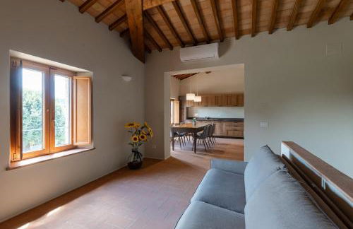 Il Colle Verde - Foto 32