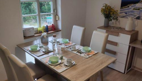 NEU! Moderne FeWo in Bönen - Foto 2