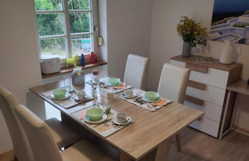 NEU! Moderne FeWo in Bönen - Foto 2