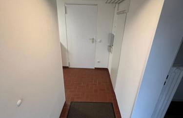 Messenahe Moderne Zwei-Zimmer-Wohnung 42qm - Foto 11