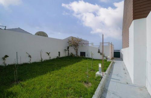 Vila Gorila - Coastal Home - Photo 35