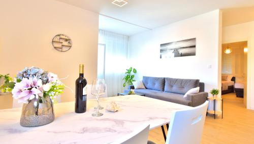 Apartment MAIA - Foto 2