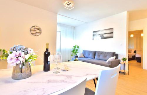 Apartment MAIA - Foto 2