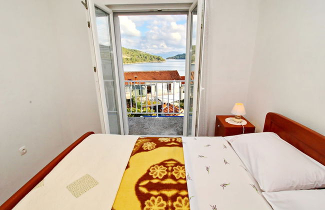 Apartments Nodilo - Foto 5