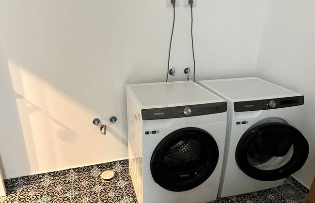 Prince Palace Hadera White Beach - Foto 75