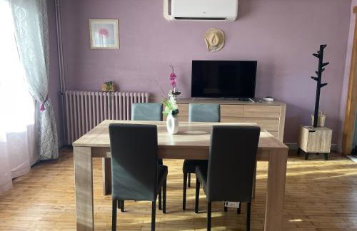 maison de pat et mat - Foto 4