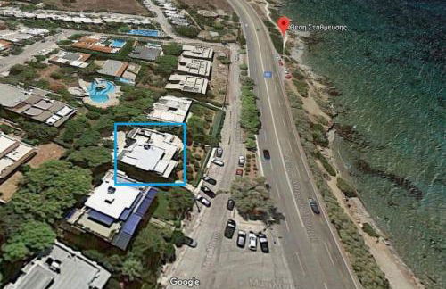 Waterfront Penthouse - Photo 41