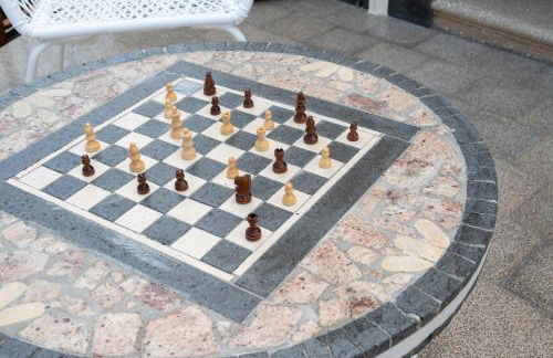 Palazzo Signorina - Foto 48