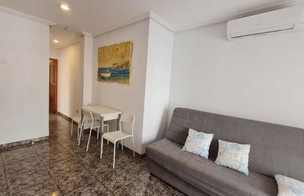 Apartamento Lo Pagan - Foto 27