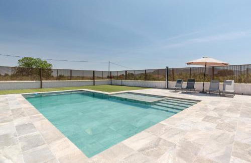 Cortijo la Jimena 2 - Foto 22