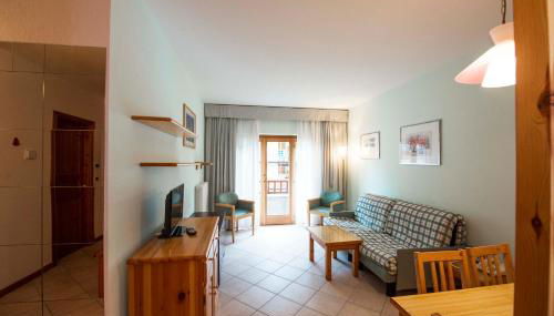 Residenza Del Sole - Photo 3