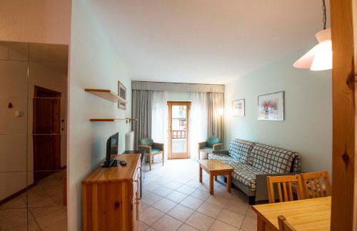 Residenza Del Sole - Foto 3