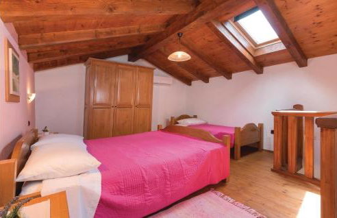 Holiday Home Badnjevari Vi - Foto 17