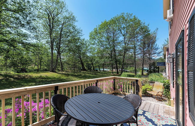 TuckAway Suites at East Branch - Photo 62