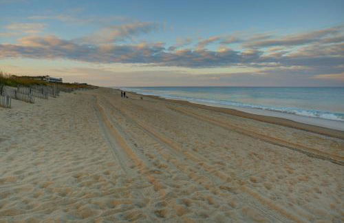 Outer Banks Beach Club - Foto 12
