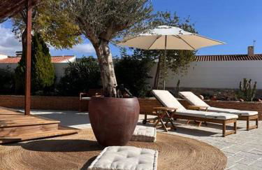 Villa Casa Gran Vida - Photo 19