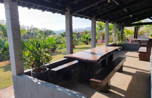 Chácara Recanto França - Foto 28