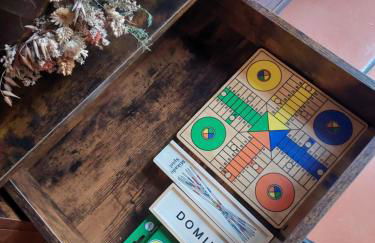 Duplex La Vinya - Foto 32