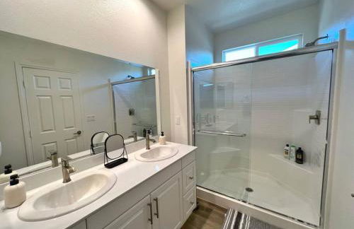 Modern Lux Home Near Disneyland And In The Heart Of OC! - Foto 8