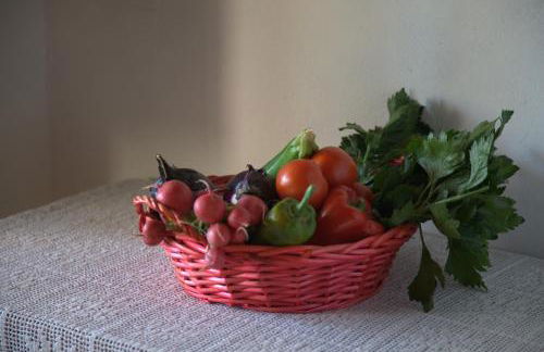 Domus Antiga Appartamenti - Foto 77