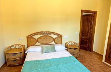 Casa Rural El Pomelo - Foto 34