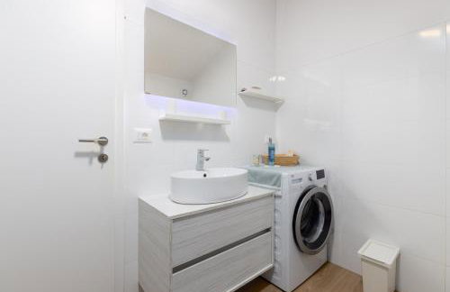 Apartman Lucija - Foto 2