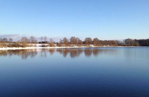 Ferienhaus Seestern - Foto 20