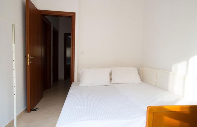 Octopus House 1 min From the Beach of Nikiti - Foto 5