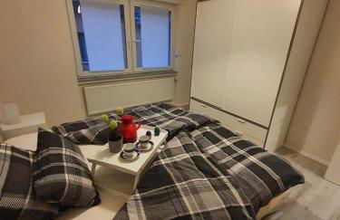 Ferienwohnung an der Mosel, Julia - Foto 10