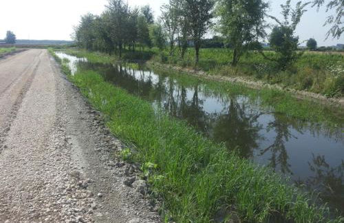 Agriturismo Al Navile - Foto 25