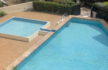 loft appartement - Foto 21