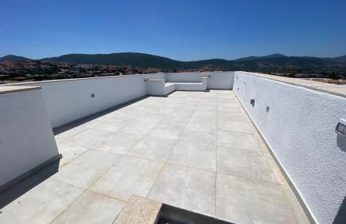 Villa Lorisa - Foto 40