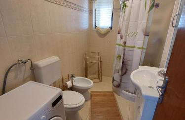 Apartmani Tara Medulin - Foto 45
