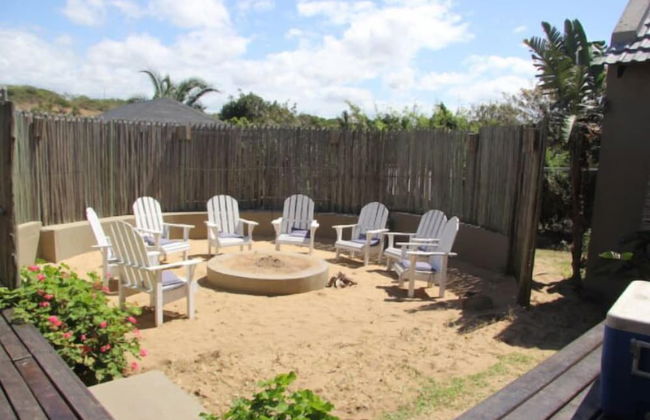 Baleia Azul 15 - Photo 13