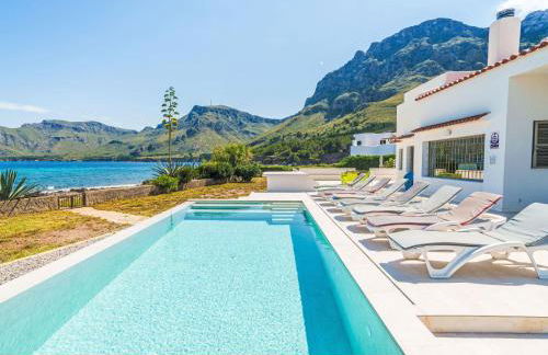 Holiday Home Xoroi by Interhome - Foto 47