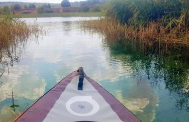 El ático de María - Foto 80