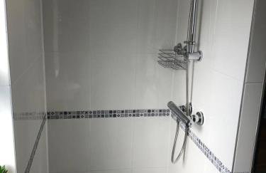 The Drift Shepherds Hut - Foto 12