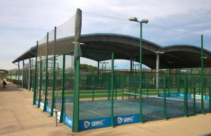 APARTAMENTO TURISTICO ELCANO - Photo 31