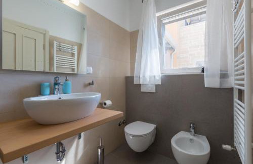 Villa Laura An - Foto 18