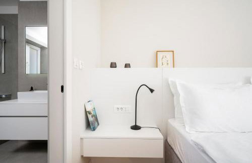 SoNo Old Town top view & elevator - Photo 27