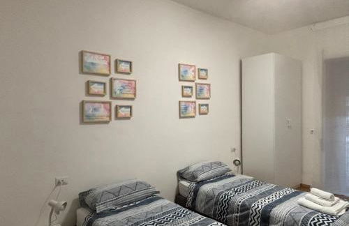 LA CASA DI ALICE 2 - Foto 17